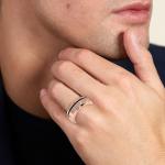 The Edoardo Ring