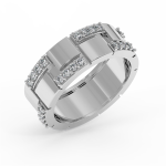 The Tommaso Ring