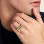 The Mattia Ring