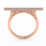 The Alice Ring