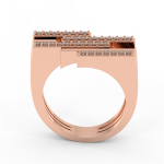 The Micola Ring