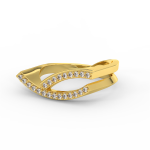 The Aldina Ring