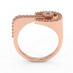 The Rina Ring