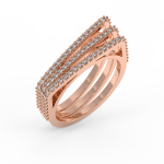 The Nera Ring