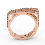 The Nera Ring