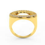 The Soren Ring