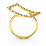 The Carla Ring