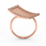 The Carola Ring