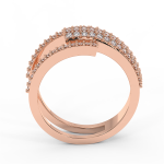 The Luisa Ring