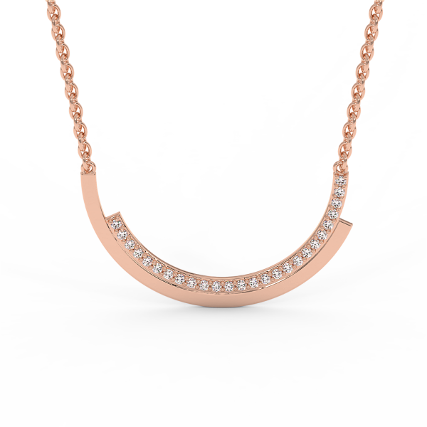 The Saira Pendant