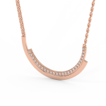 The Saira Pendant