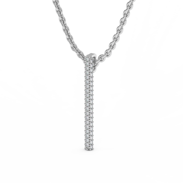 The Antonia Pendant