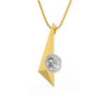 The Mara Pendant