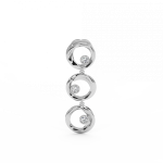 The Elara Pendant