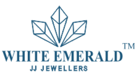 Whiteemerald